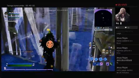 Si Lees Esto Eres Gay YouTube