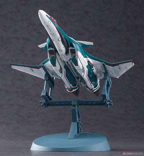 Vf 31s Siegfried Arad `macross Delta` Plastic Model Images List