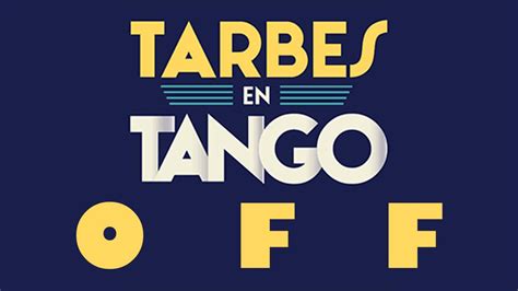 Https Tarbesentango Fr Tarbes En Tango