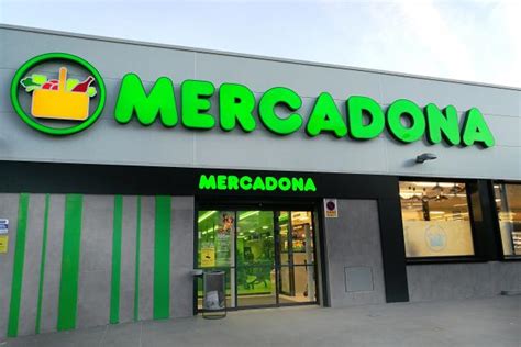 Mercadona revoluciona a sus clientes con la transformación de su pan sano