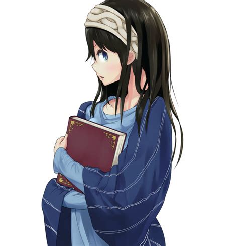 Sagisawa Fumika Idolmaster And 1 More Drawn By Tamakaga Danbooru