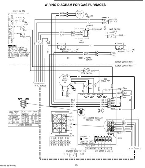 Installation And Service Manuals For Heating Heat Pump And Air