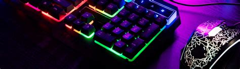 Лучшие игровые мыши: рейтинг 2024 года - Блог LOAD UP Блог