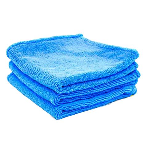 Multicolor Car Cleaning Cloth Microfiber Cloth, 260,300 And 350 Gsm ...