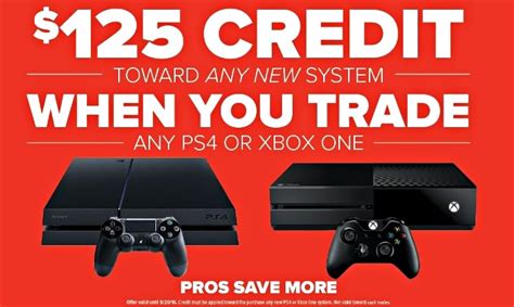 Ps4 Pro Used Gamestop