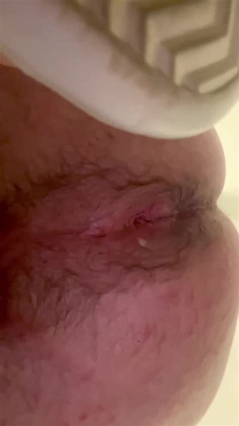 The End Of A Good Fuck ThisVid