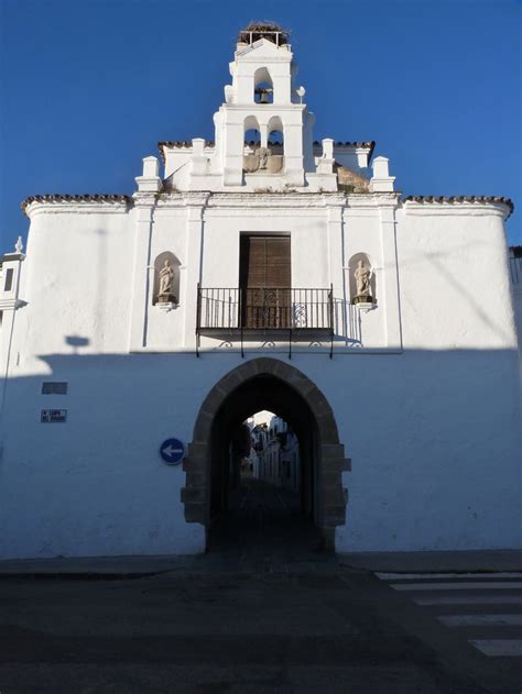 Retablo Cer Mico Cristo De La Humildad Y Paciencia Zafra