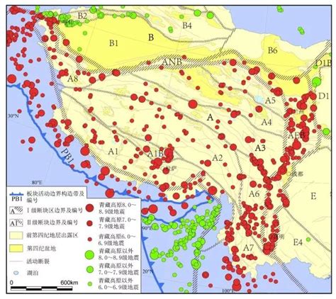 视频：梁宏达说地震预报 沙鸥科报