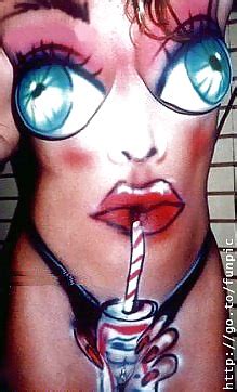 Funny Porn Pictures XXX Photos Sex Images PICTOA