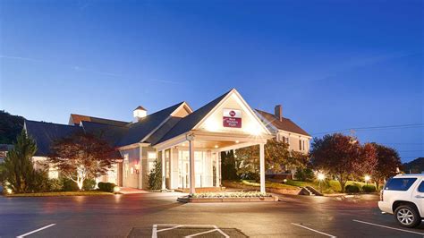 Best Western Plus Inn Cold Spring Plymouth Ma See Discounts