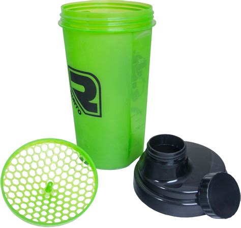 Runto Shaker Sportisimo Sk