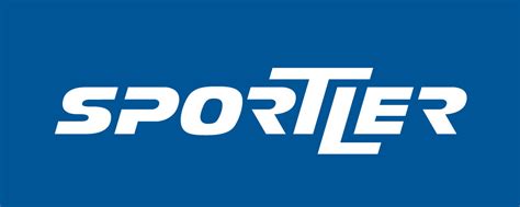 Sportler | onboard
