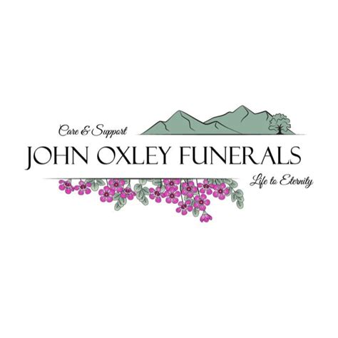 Davis-Little Funerals Service Details and Obituary Listings 13