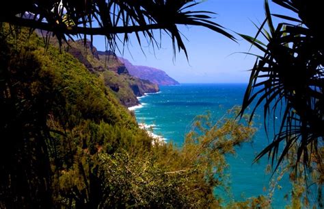 Kauai Hiking Trails | Kauai Vacation Rentals | Kauai Exclusive