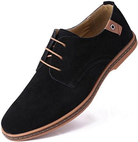 10 Best Casual Shoes For Men [ 2023 Reviews ] - Shoe Adviser