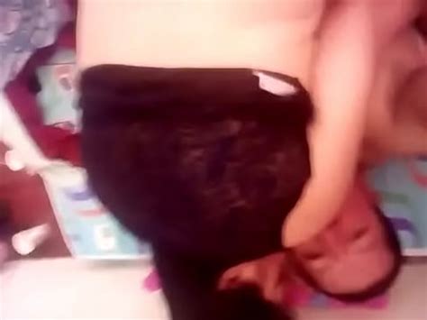 arrechos una mañana XVIDEOS