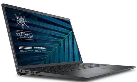 Dell Vostro 3520 I5 1235U 16GB 1TB Win11P Laptopy 15 16 Sklep