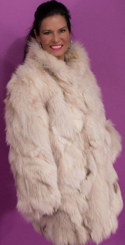 Pin By Mark George On Furcoats Girls Fur Coat Fur Coat Fashion Fur Coat