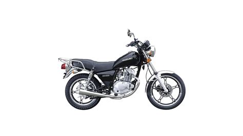 Precio De Moto Suzuki Gn En Guatemala Ofertasguate