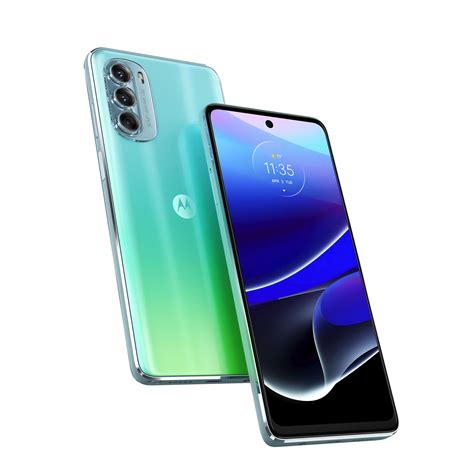 Moto G Stylus 5G (2023) vs. G Stylus 5G (2022): Does your stylus need ...