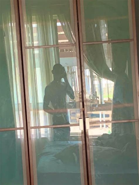 NAKED WEAPON 56 Pics XHamster