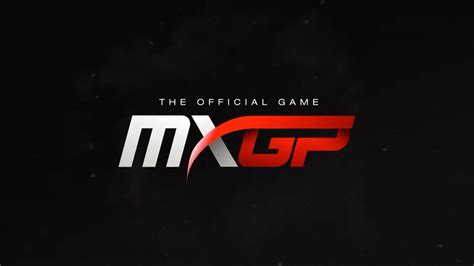 Mxgp The Game Ser Lan Ado No Final De Para Ps