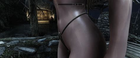 Zaz Animation Pack Zap Page 49 Downloads Skyrim Adult And Sex Mods Loverslab