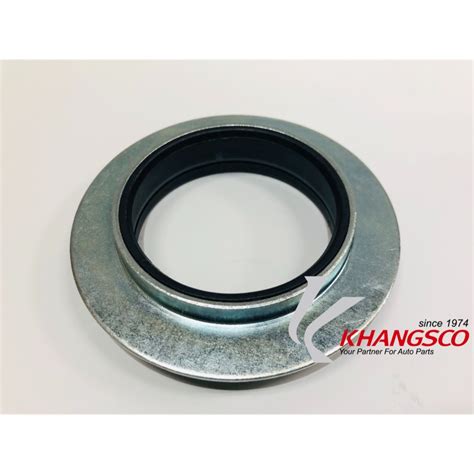 【KITCO】6N0412249E避震器軸承VW福斯Tiguan Polo Golf Passat Beetle 奧迪 | 蝦皮購物