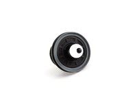 Genuine Volkswagen Audi - 6Q0868243 - Door Panel Clip - Priced Each ...