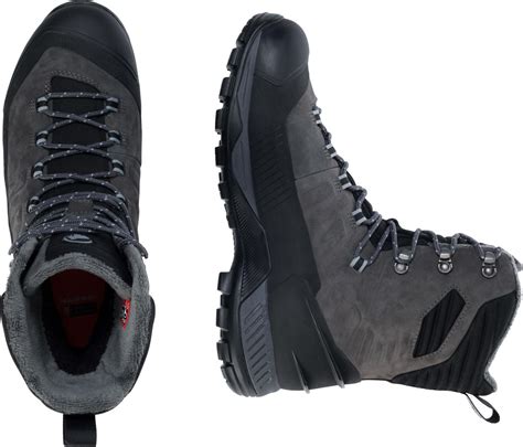 Mammut Mercury Pro High Gtx Men Sportfits Shop