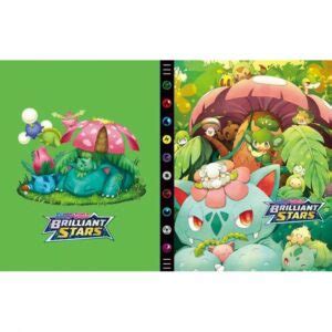 Range Carte Pokémon Plante La Pokémon Boutique