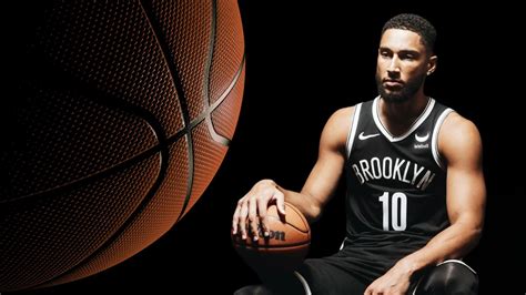 Ben Simmons Health Update And Brooklyn Nets Team Adjustments