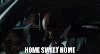 Hot Tub Time Machine