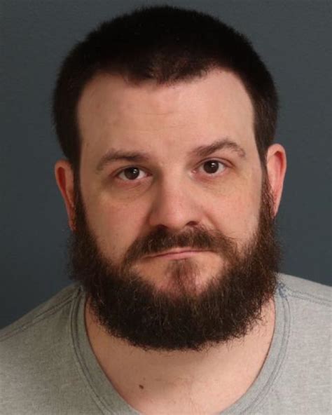 Jordan Rockwell Sex Offender Or Kidnapper In Tacoma WA WA