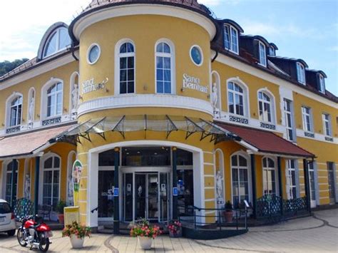 Tagesausflug Kr Uterhaus St Bernhard Am Mittwoch Juni