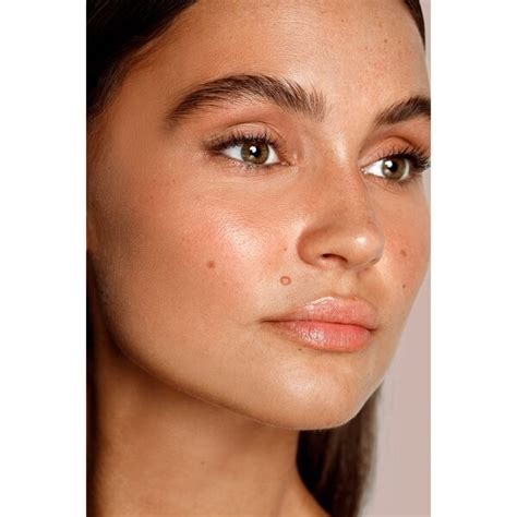 Kruidvat Wear It Nude Light Under Eye Cushion Concealer Kruidvat BE