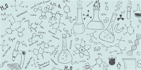 Use lab wallpapers to beautify your laboratory | Lab Decor Guide by Labkafe