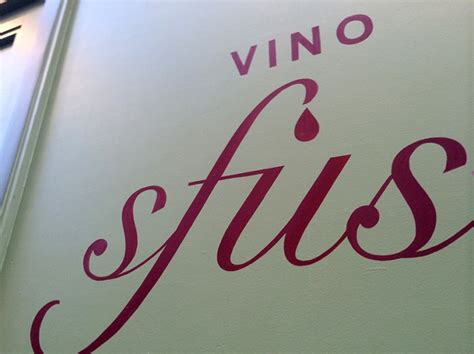 Vino Sfuso Vino Sfuso