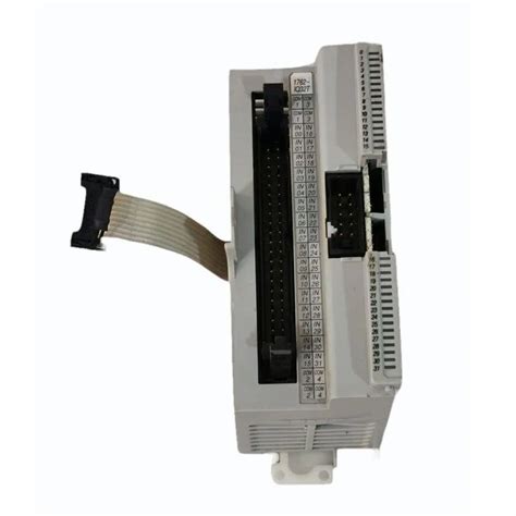 Allen Bradley 1762 IQ32T Digital Input Module PLC At Rs 25000 Allen