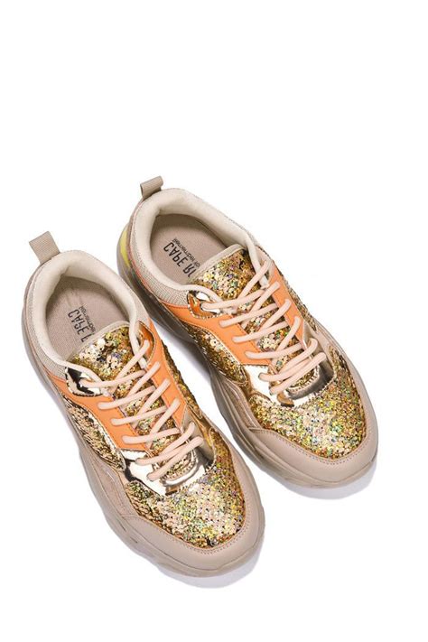 Cape Robbin Calypso Calypso Nude X Nude Shiekh