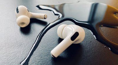 Airpods Mit Pc Verbinden Einfach Erkl Rt