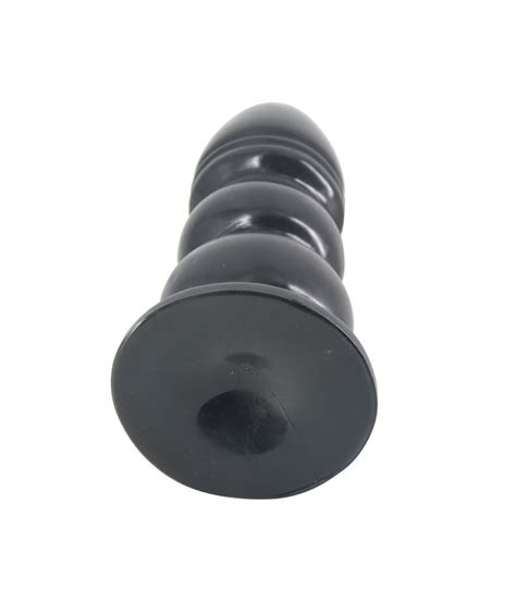 Enorme Plug Anal X Cm Large Choix De Plug Anal XXXL Gay Shop