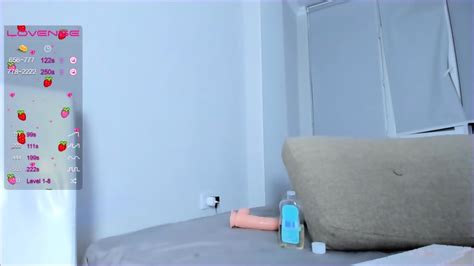 Her Pink Fresh Pussy Squirting So Much Pink Pussy