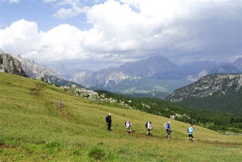 Allarme Clima Nuovo Record Per Lo Zero Termico A Quota 5 328 Metri