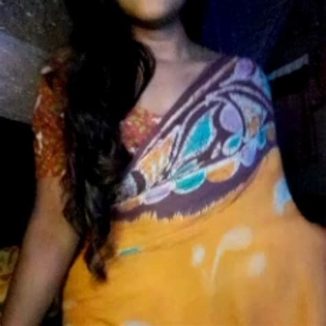 BDSM Sub Tit Fucks Doms Cock Before Anal Sex Free Porn 40 XHamster