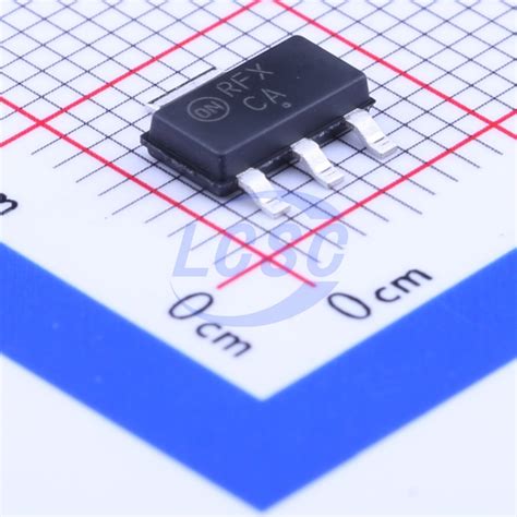 Dzt Diodes Incorporated Bipolar Transistors Bjt Jlcpcb