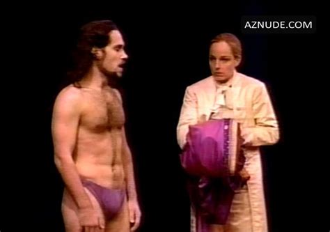 Paul Rudd Nude And Sexy Photo Collection AZNude Men