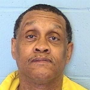 Maurice Hopkins Bey A Registered Sex Offender In Auburn Il At