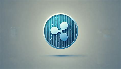 Why Xrp Price Wont Skyrocket After Ripple Sec Ruling Crypto Pundit