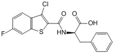 Tlr Ligand Tested Sigma Aldrich